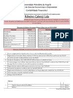 Exercicio Pratico n. 4 calenji.pdf