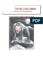 7º Mar - El Pacto de los Lobos.pdf