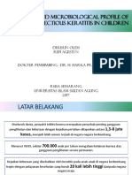 Jurnal Keratitis Anak