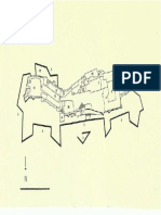 planta do castelo palmela.pdf