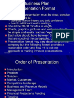 business_plan_presentation_format.ppt