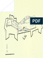 planta do castelo palmela1.pdf
