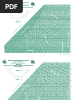 ASHRAE-Chart2.pdf