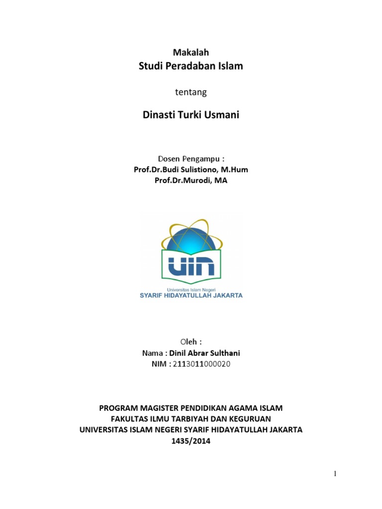 Dinasti_Turki_Usmani__Sejarah_Peradaban_Islam.pdf