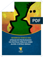 CREPOP_REFERENCIAS_ALCOOL_E_DROGAS_FINAL_10.01.13.pdf