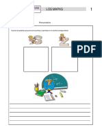 CSoc_LOS_MAPAS_ALUMNADO.pdf