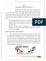 14 - Penetapan Harga Di Pasar Input