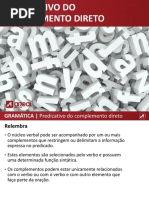 2017_PredicativoDoComplementoDireto