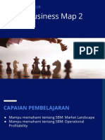 04 - Smart Business Map 2