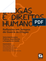 Drogas e Direitos Humanos.pdf