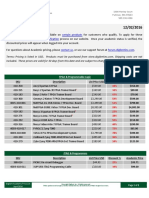 Academic_Prices.pdf