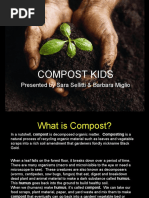 Compost Kids