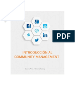 introduccion-al-community-management_2017.pdf