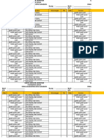 Kartu Services Monitor Puskesmas Jeruk