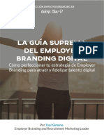 Guia-Employer-branding-digital.pdf