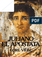 Juliano el Ap�stata de Gore Vidal r1.0 (1) (1).pdf