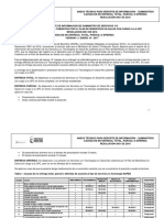 Anexo Técnico Causas de No Entrega Total Parcial o Diferida V11