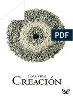 Creaci�n de Gore Vidal r1.0 (1).pdf