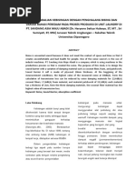 Download 144761 ID Pengendalian Kebisingan Dengan Penghalan by andi SN361577041 doc pdf