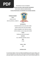 MARCO-LOGICO-PLANIFICACION-2.docx.pdf