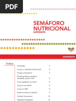 eBook SemaforoNutricional