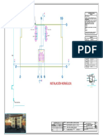 Apartamentos-Hidraulico.pdf