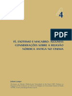 Fe_exotismo_e_macabro_algumas_considerac.pdf