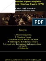 A_bruxa_no_medievo_origens_e_imaginario..pdf