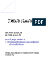 Novi standardi za zavarivanje.pdf