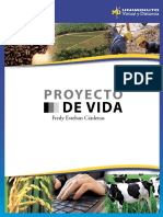 LIBRO_PROYECTO_DE_VIDA_BAJA.pdf