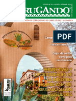 Revista_CORRUGANDO-54