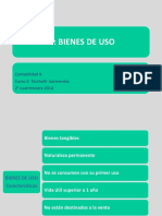 Arrendamiento Financiero PDF