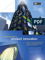 ansys-corporate-brochure.pdf