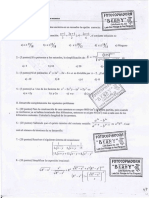 Solucionario 1 Parcial Matematica 28