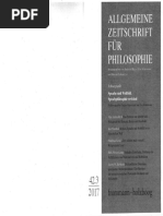 Zweifelsfalle Deutsch Compact Worterbuch Pdf