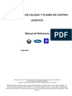 Manual APQP.pdf