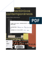 2008_-_Sistemas Arquitectónicos Contemporáneos.pdf