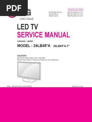 24lb450 Pdf Printed Circuit Board Soldering