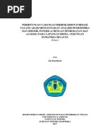 Download Skripsi Tanpa Bab Pembahasan by IchwanAdiSurya SN361579913 doc pdf