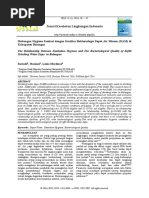 Download 106150-ID-hubungan-hygiene-sanitasi-dengan-kualitapdf by janetbela014 SN361580136 doc pdf