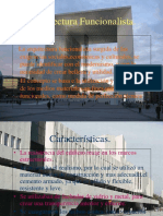 arquitectura-funcionalista