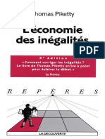 Thomas_Piketty_L'economie_des_inegalites.pdf