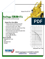 Motopompa- 6000 l pe min.pdf
