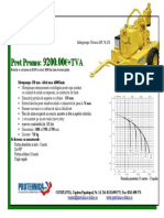 Motopompa - 6000 L Pe Min PDF