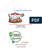 TALLER 1 EXCEL