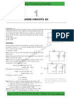 293251997-Diode-Circuits.docx