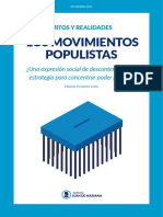 20161205-mitos-y-realidades-movimientos-populistas.pdf