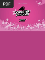 Cpt Cad-professor REV3