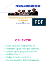 Download Cabaran Profesion Perguruan by Det Mahazir SN36158275 doc pdf