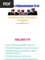 Download Cabaran Profesion Perguruan by Det Mahazir SN36158275 doc pdf